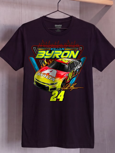 Official NASCAR Shop, NASCAR Diecasts, NASCAR Apparel | NASCAR Shop