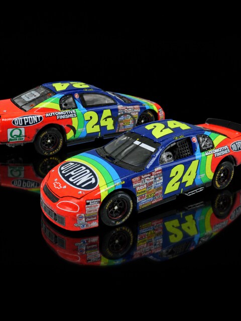 Official NASCAR Shop, NASCAR Diecasts, NASCAR Apparel | NASCAR Shop