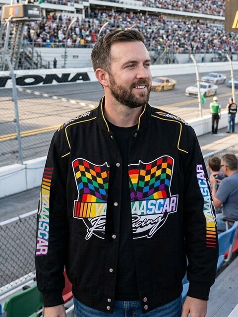 Official NASCAR Shop, NASCAR Diecasts, NASCAR Apparel | NASCAR Shop
