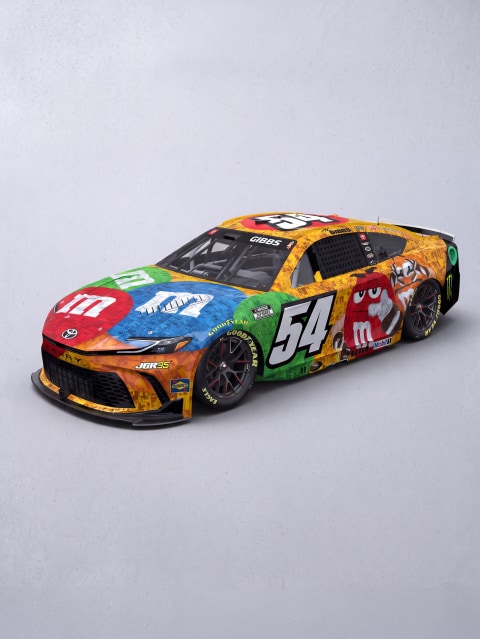 Official NASCAR Shop, NASCAR Diecasts, NASCAR Apparel | NASCAR Shop Official NASCAR Shop, NASCAR Diecasts, NASCAR Apparel | NASCAR Shop